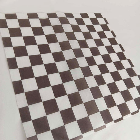 Deli Wrap Paper *Various Colors Available in counts from 100 to 1000*