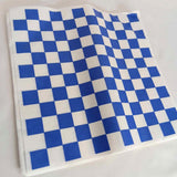Deli Wrap Paper *Various Colors Available in counts from 100 to 1000*