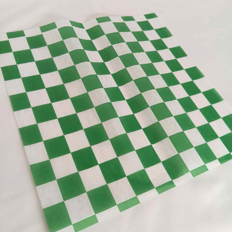 Deli Wrap Paper *Various Colors Available in counts from 100 to 1000*