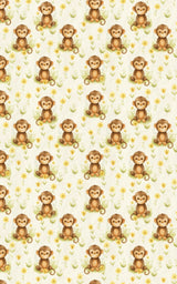 Meadow Monkeys