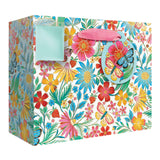 Happy Wildflowers Gift Bag - TGBM452.1a.jpg