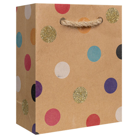 Party Dot - Gift Bag — primary image
