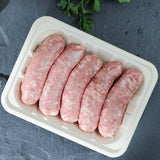 World Centric 3P Meat & Produce Tray, Unbleached Plant Fiber (QTY 450), SKU TR-SC-3P-LFS