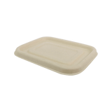 World Centric LID Fiber - Fits TR-SC-UAR Fiber Container (QTY:600)