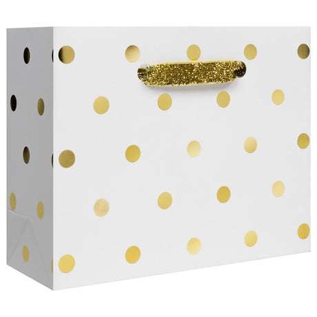 Clink Gift & Wine Bags — primary image