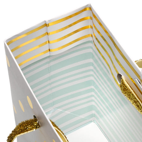 Clink Gift & Wine Bags — additional view d