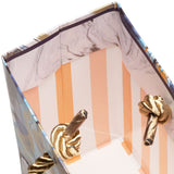 Marbleized Magic Gift Bags — additional view c