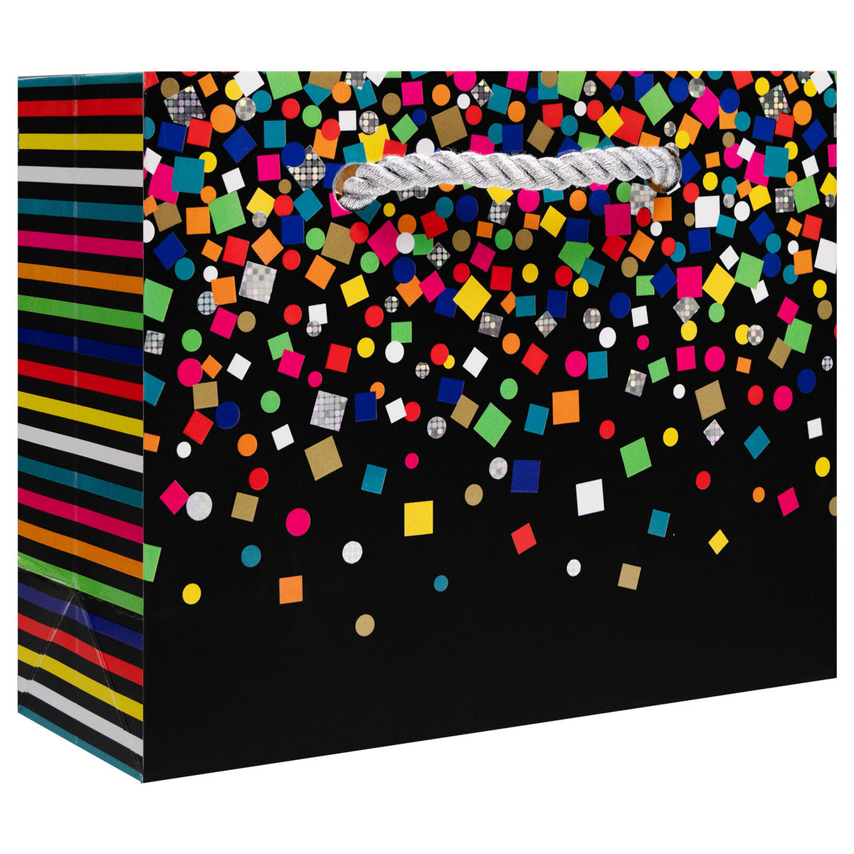Party Popper Gift Bags — primary image