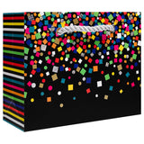 Party Popper Gift Bags — primary image
