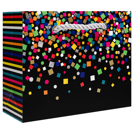 Party Popper Gift Bags — primary image