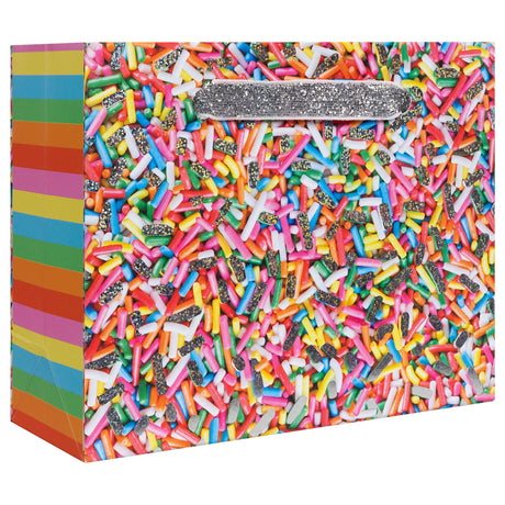 Sprinkles Gift Bags — primary image
