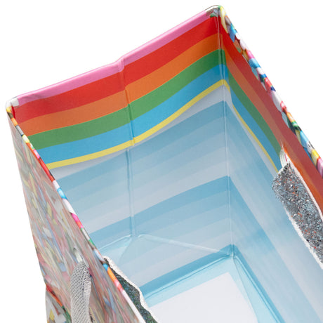 Sprinkles Gift Bags — additional view c