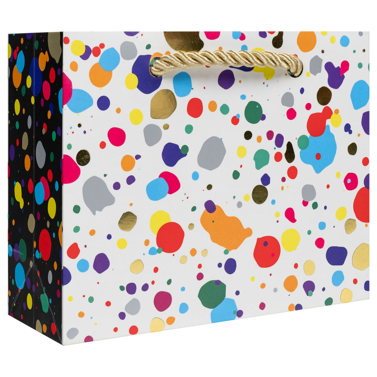 Splatter Gift Bags — primary image