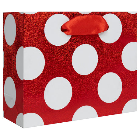 Dazzling Dots - Gift Bag — primary image