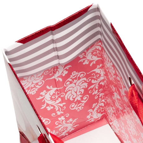 Dazzling Dots - Gift Bag — additional view c