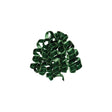 Hunter Velvet Curlie Bow - VL925.1a.jpg