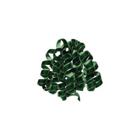 Hunter Velvet Curlie Bow - VL925.1a.jpg