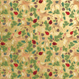 Reindeer Tapestry Gift Wrap - XB561.1a.jpg