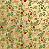 Reindeer Tapestry Gift Wrap - XB561.1a.jpg