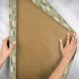 Opulent Tree - Gift Wrap — additional view e