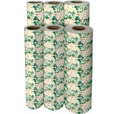 Merry Christmas - Gift Wrap — additional view f