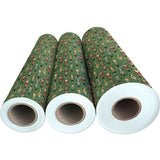 Sparkling Nutcracker - Gift Wrap — additional view g