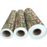 Christmas Cookies - Gift Wrap — additional view g