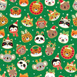 Festive Faces Gift Wrap - XB823.1a.jpg
