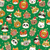 Festive Faces Gift Wrap - XB823.1a.jpg