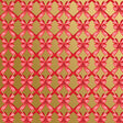 Glamorous Bows Gift Wrap - XB826.1a.jpg