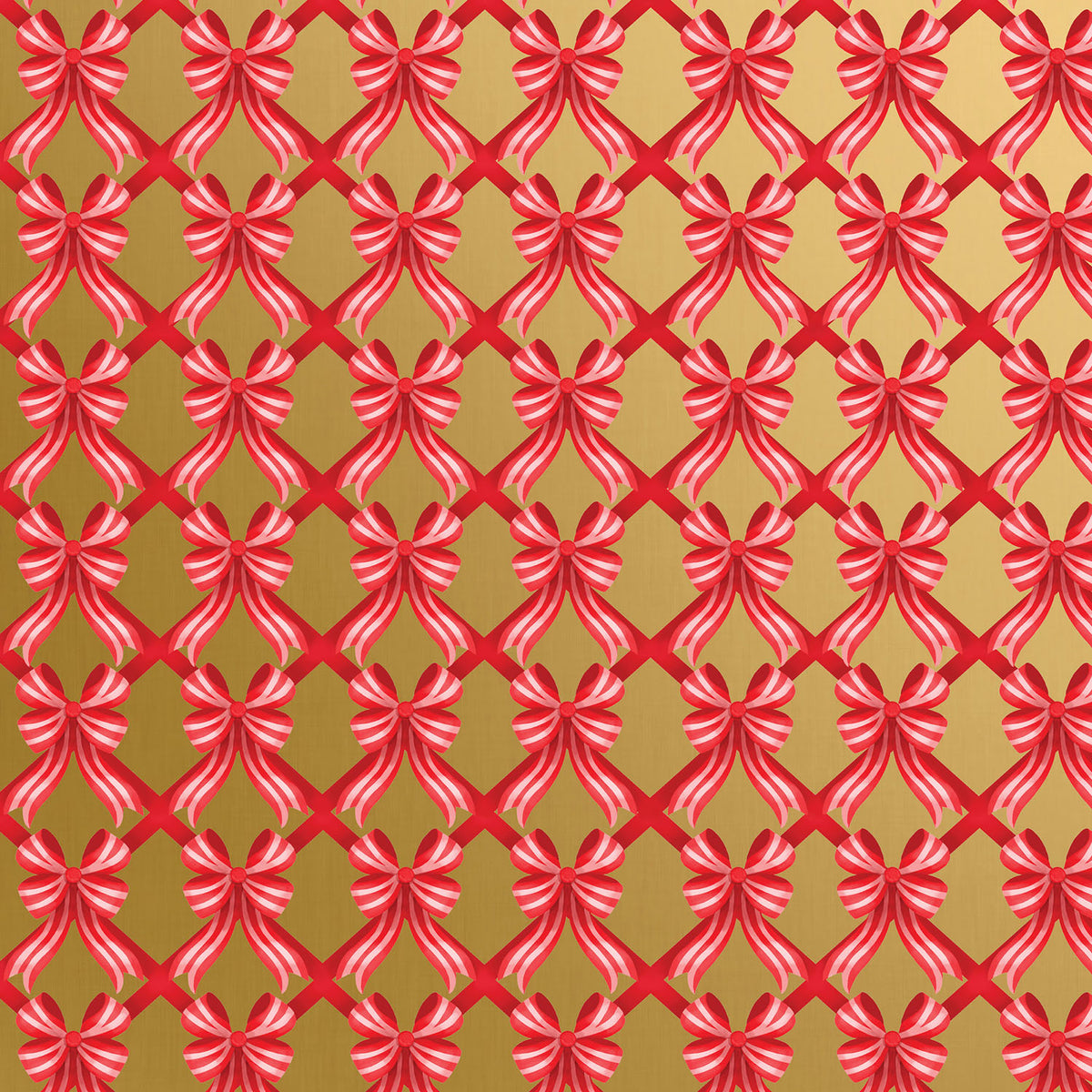 Glamorous Bows Gift Wrap - XB826.1a.jpg
