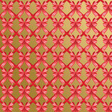 Glamorous Bows Gift Wrap - XB826.1a.jpg