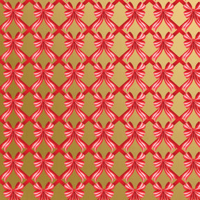 Glamorous Bows Gift Wrap - XB826.1a.jpg