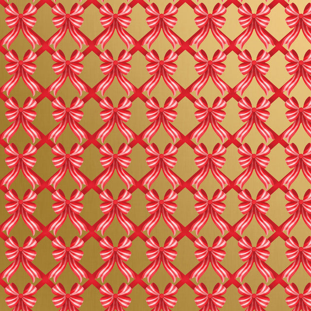 Glamorous Bows Gift Wrap - XB826.1a.jpg