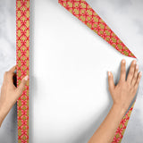 Glamorous Bows Gift Wrap - XB826.1e.jpg
