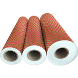 Glamorous Bows Gift Wrap - XB826.1g.jpg
