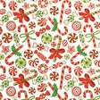 Candy Party Gift Wrap - XB828.1a.jpg