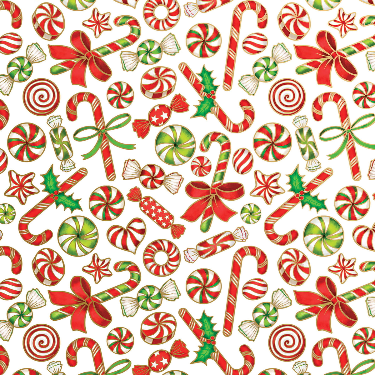 Candy Party Gift Wrap - XB828.1a.jpg