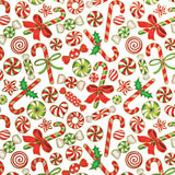 Candy Party Gift Wrap - XB828.1a.jpg