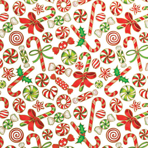 Candy Party Gift Wrap - XB828.1a.jpg