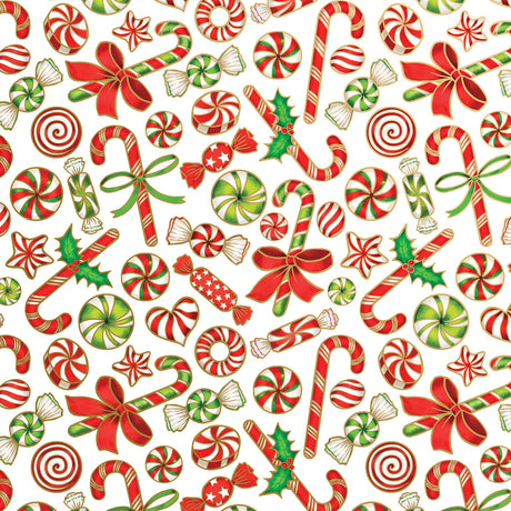 Candy Party Gift Wrap - XB828.1a.jpg