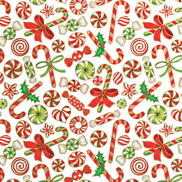 Candy Party Gift Wrap - XB828.1a.jpg