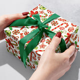 Candy Party Gift Wrap - XB828.1b.jpg