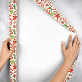 Candy Party Gift Wrap - XB828.1e.jpg