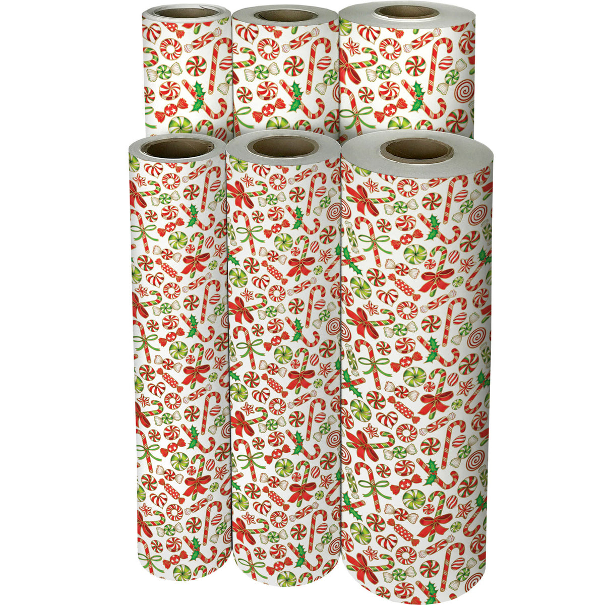 Candy Party Gift Wrap - XB828.1f.jpg