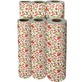 Candy Party Gift Wrap - XB828.1f.jpg