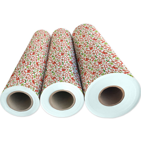 Candy Party Gift Wrap - XB828.1g.jpg
