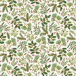 Winter Branches Gift Wrap - XB831.1a.jpg