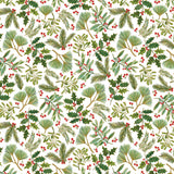 Winter Branches Gift Wrap - XB831.1a.jpg