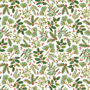 Winter Branches Gift Wrap - XB831.1a.jpg